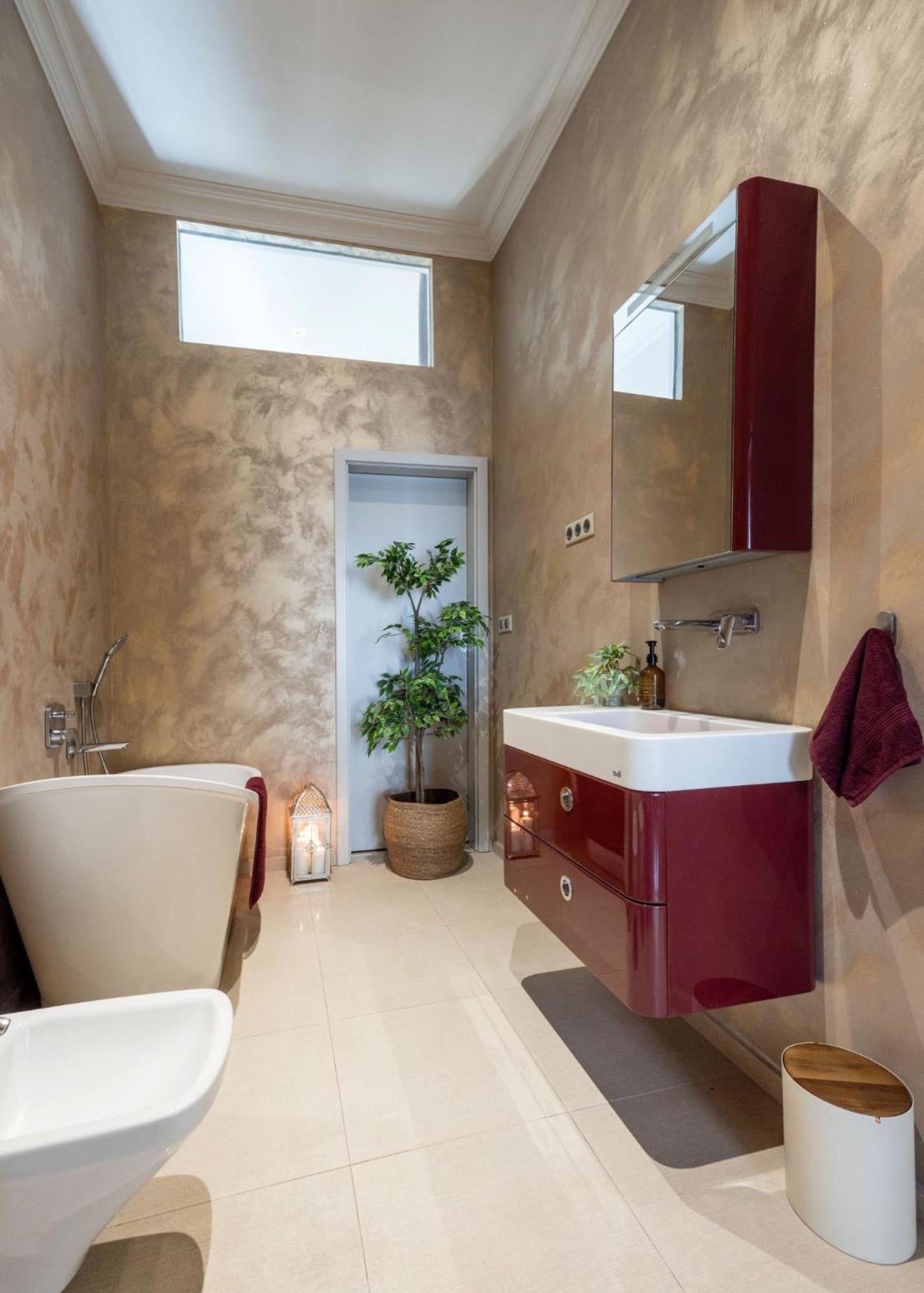 Timeless Elegant Apartment By Opera House Budapest Ngoại thất bức ảnh